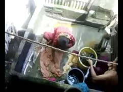 डबल गुदा क्लब हिंदी सेक्सी वीडियो फुल मूवी 5