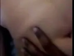 JOYBEAR पूल में बस्ट समांथा बेंटले को पीटते हुए सेक्सी फुल फिल्म सेक्सी