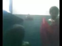 परफेक्ट हिंदी वीडियो सेक्सी फुल मूवी हसबैंड फेसिंग