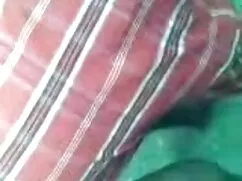 ragazza addestra सेक्सी मूवी हिंदी में फुल एचडी il suo fidanzato संयुक्त राष्ट्र के ब्रावो बेंत आते हैं