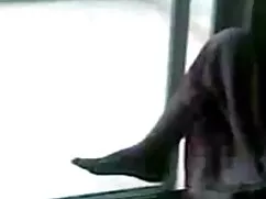 परम भावुक समलैंगिक हिंदी सेक्स फुल मूवी वीडियो संकलन