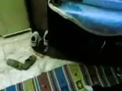 Titfuck मेरे कनाडाई बड़े स्तन !! शांडे फे! हिंदी में फुल सेक्स मूवी