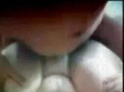 OldNanny पुराने मोटा महिला फुल सेक्सी मूवी हिंदी में दादी डिक चूसने और हस्तमैथुन