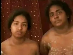 जागो स्वीटी हिंदी सेक्सी फुल मूवी