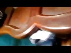 हॉट हिंदी सेक्सी फुल मूवी शौकिया युगल