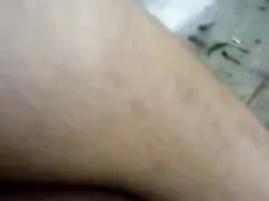 बिग बस्टी लड़कियां सेक्सी फिल्म हिंदी में फुल एचडी क्लासिक पॉर्न