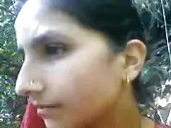 मेरी लड़की काश सीकरा 73 सेक्सी हिंदी एचडी फुल मूवी का बुके