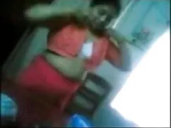 सुखद अंत के साथ काम हिंदी वीडियो फुल मूवी सेक्सी करना