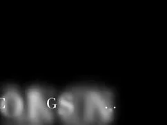 क्लाड सेक्सी फिल्म फुल सेक्सी फिल्म गैगिंग सेक्स
