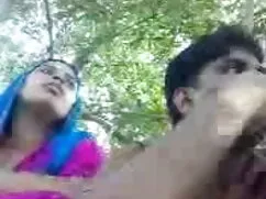 Sayj Mizumori हिंदी फुल सेक्सी मूवी से बहुत अधिक वीडियो freejav.cf में