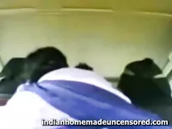 झांगजियाजिंग नर्सों ताइवान (ताइवानी नर्स 01) सेक्सी मूवी हिंदी में फुल एचडी