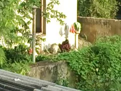 लारा हनी - द पोर्न सेक्सी मूवी फुल एचडी सेक्सी मूवी ब्रीब