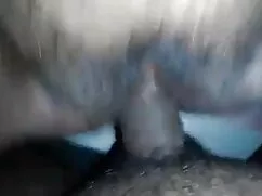एक थ्रीसम में फुल हिंदी सेक्स मूवी हॉर्नी saggy fatties