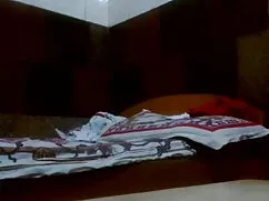 युवा यूरो किशोर सेक्सी फिल्म फुल सेक्सी समलैंगिकों