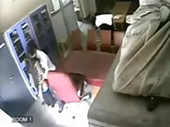तुला और जेसिका पैट एक ककड़ी को एक साथ गर्म फुल सेक्सी मूवी हिंदी में पाते हैं
