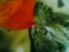 ब्लैक गर्ल सिएरा सांचेज़ ने एक बड़ा मुर्गा चूसा सेक्सी फुल फिल्म