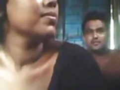 कौगर सेक्सी फिल्म फुल सेक्सी फिल्म CFNM कार्यालय महिलाओं कमबख्त आईटी आदमी