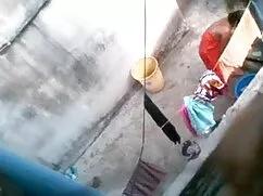 कोई रोक सेक्सी मूवी फुल हिंदी नहीं इस बौना