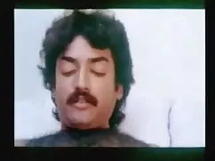 विक्टोरिया हिंदी सेक्सी फुल मूवी वीडियो गिवेंस (श्वेत अमेरिकी) और मार्क कमिंग्स
