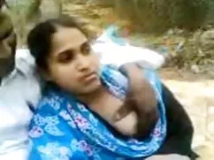 वीडियो पर तारा हिंदी सेक्स फुल मूवी वीडियो का पहला गुदा