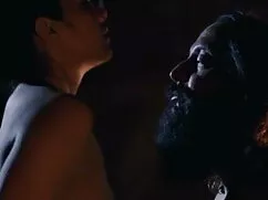 डागमार हिंदी मूवी फुल सेक्स 7 खोया