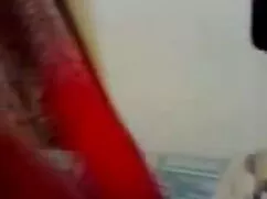 लू चार्मले डन्स टूस सीज़ एट्स (उत्कृष्ट हिंदी फुल सेक्सी मूवी लू चार्मेल)