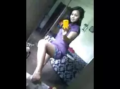 सूजी नाइलन हिंदी सेक्स फुल मूवी वीडियो के गोले