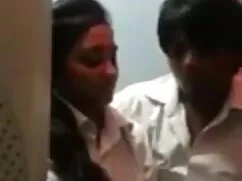 सफेद कुतिया सिर सेक्सी वीडियो फुल मूवी हिंदी