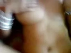 हॉट इंटररेशियल कपल बेकार वापस dads के पीछे सेक्सी वीडियो फुल मूवी
