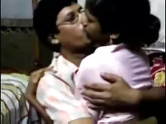 जापनी तेरियो सेक्सी हिंदी एचडी फुल मूवी