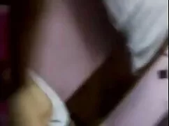 जापानी आकर्षक आकर्षक उसकी गधे को एक मोटी डिक लेता सेक्सी फिल्म फुल सेक्सी फिल्म है