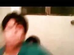 प्यारा पतला किशोर फुल सेक्स हिंदी फिल्म एक बीबीसी लेता है