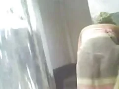 मोटा, बड़ा बेलदार फुल सेक्सी मूवी हिंदी में