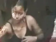 सीजे इंग्लिश फुल सेक्स फिल्म - म्यूचुअल खुशी