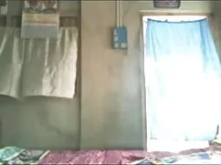 आयु सेक्सी फुल मूवी हिंदी वीडियो २ ९