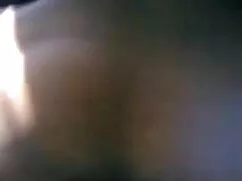 मल्लू चाचा फुल हिंदी सेक्सी मूवी नहीं