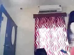 जेनी ली हिंदी फुल सेक्सी मूवी पोव सेक्स