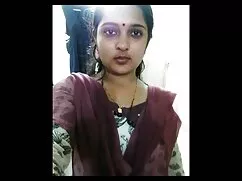 वेश्या लॉन पर चूसती है हिंदी में फुल सेक्सी फिल्म
