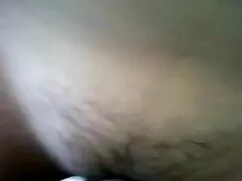 एंड्रिया बको सेक्सी वीडियो फुल फिल्म - प्लासीर सोलो