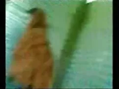 kristi klenot हॉलीवुड फुल सेक्स फिल्म