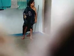 बड़ी हिंदी में फुल सेक्सी मूवी चूची गोरी