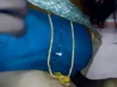 चरम कैनिंग हिंदी सेक्सी पिक्चर फुल मूवी वीडियो सत्र