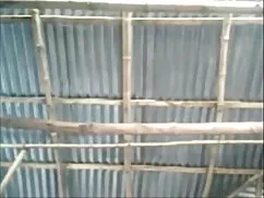लड़की अगले दरवाजे सेक्सी फिल्म फुल एचडी में हिंदी अंतरजातीय