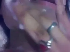 ककोल्ड सेक्सी हिंदी एचडी फुल मूवी ch2