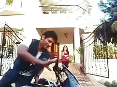 किशोर कोकी परी- सेक्सी मूवी फुल एचडी हिंदी में सफेद