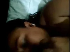 शौकिया सेक्सी वीडियो फुल मूवी कट्टर ३