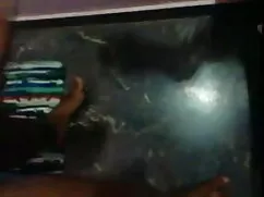 गोरा करने सेक्सी मूवी फुल एचडी सेक्सी मूवी वाला गोरा