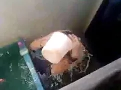 रीडहैड सेक्सी मूवी फुल सेक्सी मूवी चिक दोहरी blowjob करने की तरह है