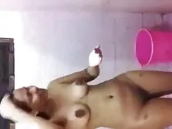 फ़िल्हाल सेक्सी वीडियो फुल मूवी द्वारा एक और विषय