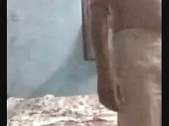 एनकोडाडा फुल सेक्सी वीडियो फिल्म 93: डेट बोडीज़ चिकचिक को डेट टेंट पोल से प्यार था,